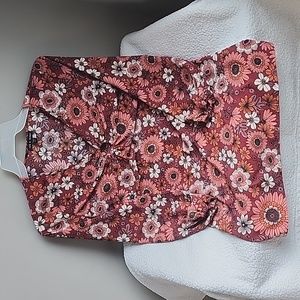 AS U WISH Dress, Women's XS